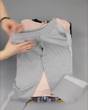 Фотография  694 - Весенний микс LPP, 20 кг, ЛОТ №3729 оптом в Вологде и Вологодской области