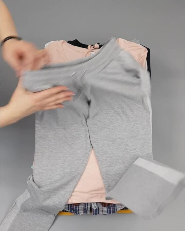 Фотография  603 - Весенний микс LPP, 20 кг, ЛОТ №3729 оптом в Вологде и Вологодской области