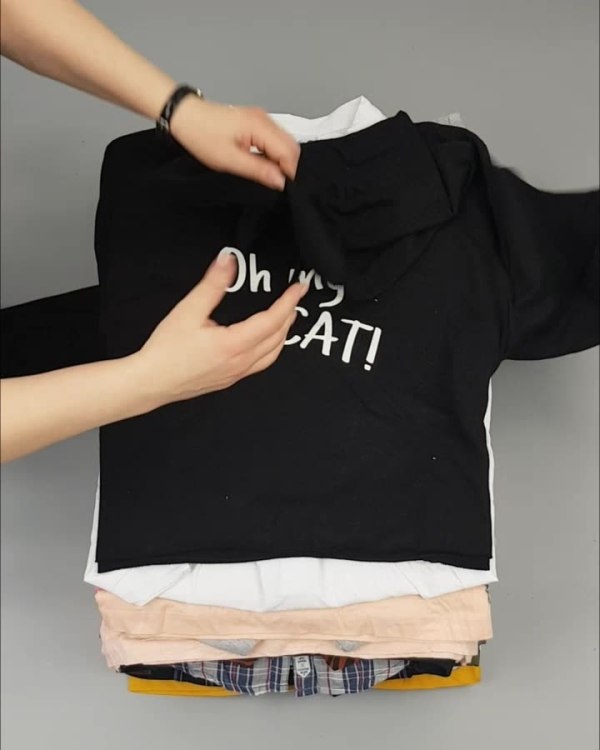 Фотография  948 - Весенний микс LPP, 20 кг, ЛОТ №3729 оптом в Вологде и Вологодской области