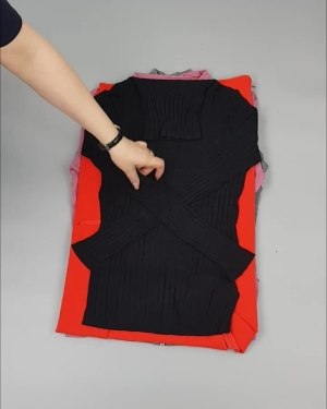 Фотография 145 - Весенний микс LPP, 20 кг, ЛОТ №3729 оптом в Вологде и Вологодской области