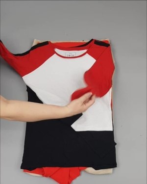 Фотография  287 - Весенний микс LPP, 20 кг, ЛОТ №3730 оптом в Вологде и Вологодской области