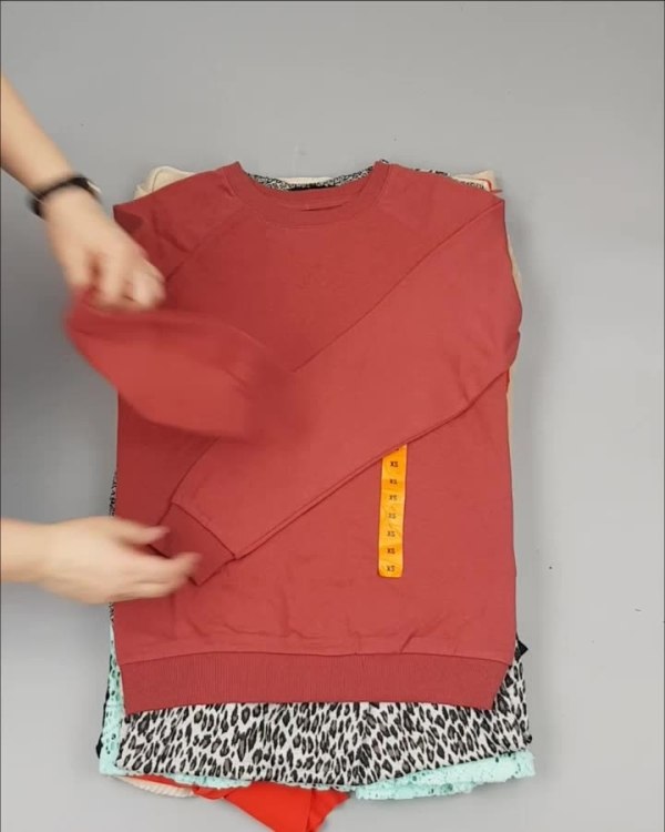 Фотография  651 - Весенний микс LPP, 20 кг, ЛОТ №3730 оптом в Вологде и Вологодской области