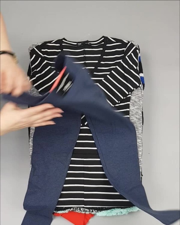 Фотография  832 - Весенний микс LPP, 20 кг, ЛОТ №3730 оптом в Вологде и Вологодской области