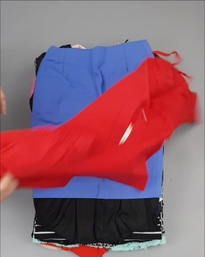 Фотография  245 - Весенний микс LPP, 20 кг, ЛОТ №3730 оптом в Вологде и Вологодской области