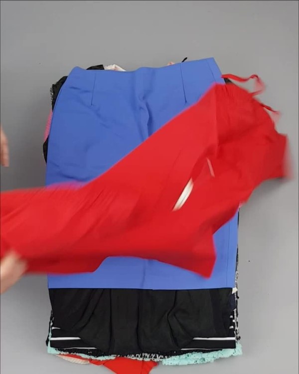 Фотография  226 - Весенний микс LPP, 20 кг, ЛОТ №3730 оптом в Вологде и Вологодской области