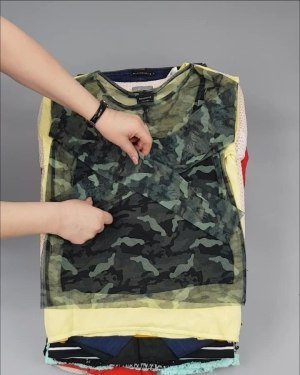 Фотография  127 - Весенний микс LPP, 20 кг, ЛОТ №3730 оптом в Вологде и Вологодской области