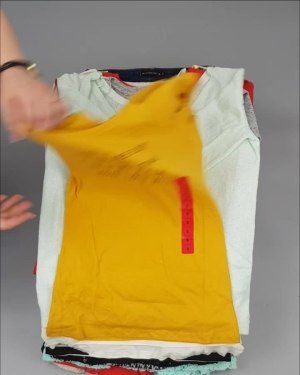 Фотография  592 - Весенний микс LPP, 20 кг, ЛОТ №3730 оптом в Вологде и Вологодской области