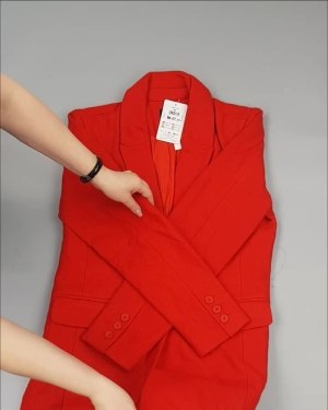 Фотография  775 - Весенний микс LPP, 20 кг, ЛОТ №3730 оптом в Вологде и Вологодской области