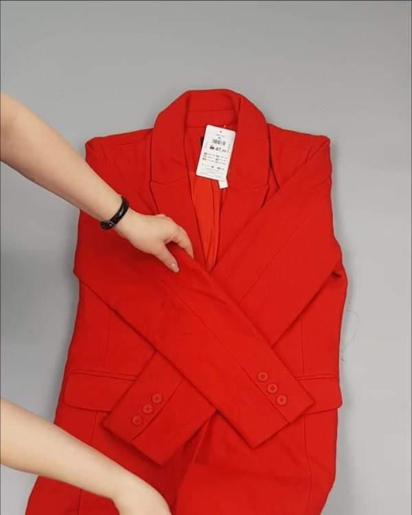 Фотография  604 - Весенний микс LPP, 20 кг, ЛОТ №3730 оптом в Вологде и Вологодской области