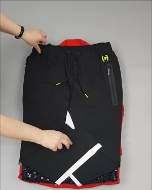 Фотография 789 - Весенний микс LPP, 20 кг, ЛОТ №3730 оптом в Вологде и Вологодской области