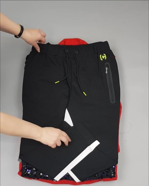 Фотография  592 - Весенний микс LPP, 20 кг, ЛОТ №3730 оптом в Вологде и Вологодской области