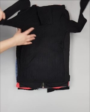 Фотография  905 - Женский летний микс LPP, 20 кг, ЛОТ №3774 оптом в Вологде и Вологодской области