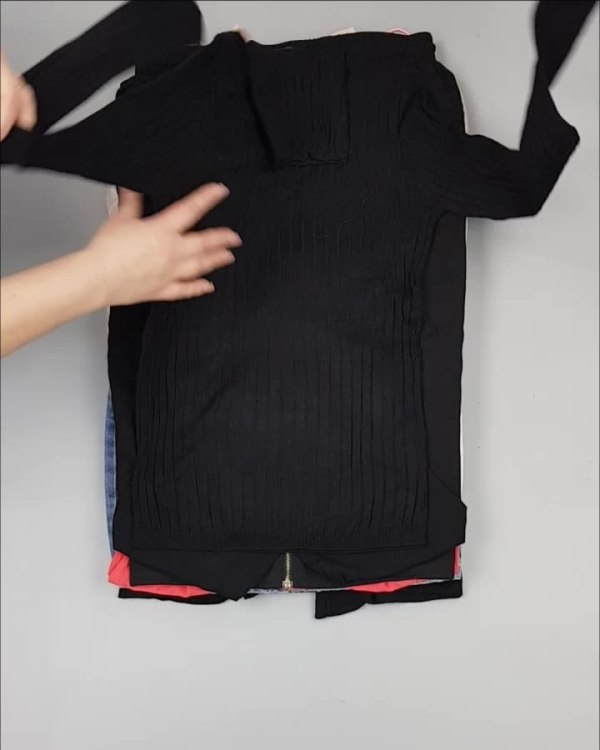 Фотография  422 - Женский летний микс LPP, 20 кг, ЛОТ №3774 оптом в Вологде и Вологодской области