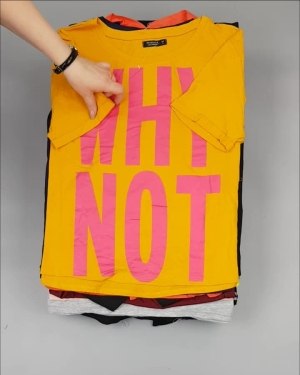 Фотография  860 - Женский летний микс LPP, 20 кг, ЛОТ №3774 оптом в Вологде и Вологодской области