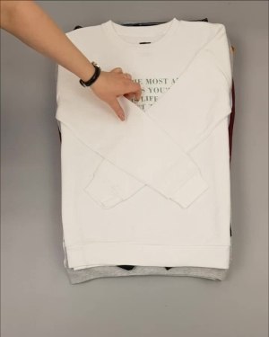 Фотография  297 - Женский летний микс LPP, 8,8 кг, ЛОТ №3776 оптом в Вологде и Вологодской области