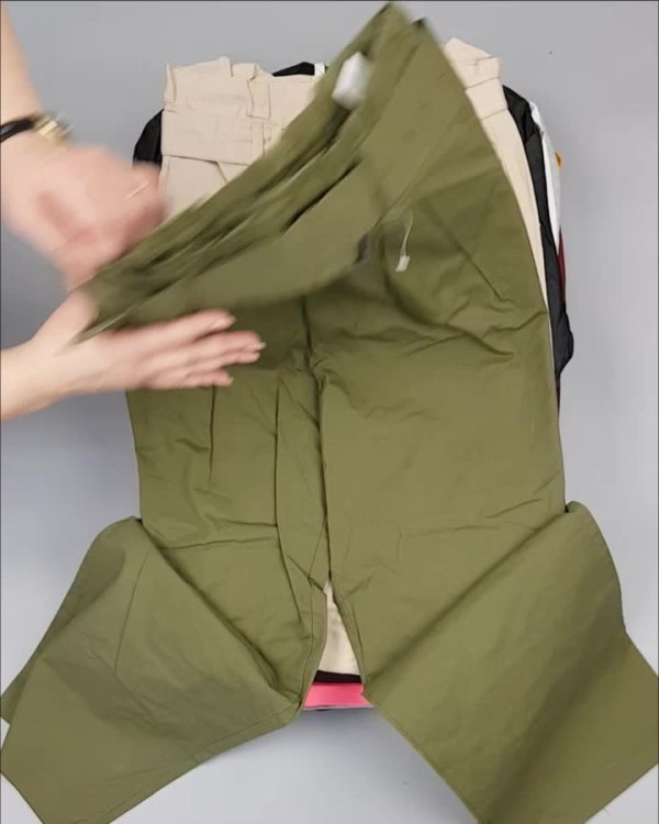 Фотография  202 - Женский летний микс LPP, 8,8 кг, ЛОТ №3776 оптом в Вологде и Вологодской области