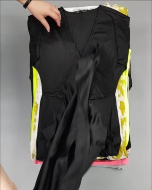 Фотография 851 - Женский летний микс LPP, 8,8 кг, ЛОТ №3776 оптом в Вологде и Вологодской области