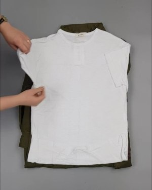 Фотография  117 - MILL STUDIO Summer mix#15 кг, ЛОТ №3798 оптом в Вологде и Вологодской области