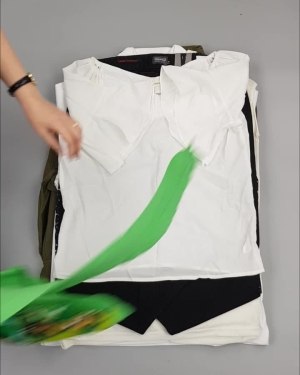 Фотография  841 - MILL STUDIO Summer mix#15 кг, ЛОТ №3798 оптом в Вологде и Вологодской области