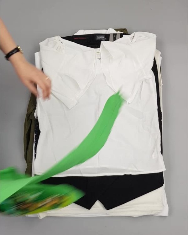 Фотография  465 - MILL STUDIO Summer mix#15 кг, ЛОТ №3798 оптом в Вологде и Вологодской области