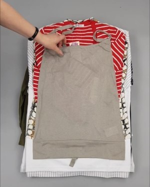 Фотография  673 - MILL STUDIO Summer mix#15 кг, ЛОТ №3798 оптом в Вологде и Вологодской области