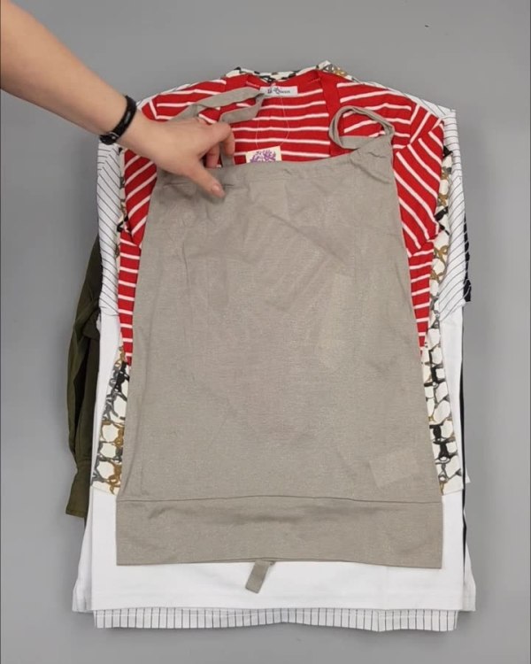 Фотография  967 - MILL STUDIO Summer mix#15 кг, ЛОТ №3798 оптом в Вологде и Вологодской области