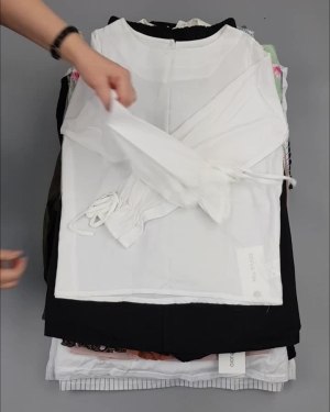 Фотография  331 - MILL STUDIO Summer mix#15 кг, ЛОТ №3798 оптом в Вологде и Вологодской области