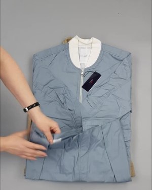 Фотография  766 - MILL STUDIO Summer mix#15 кг, ЛОТ №3799 оптом в Вологде и Вологодской области