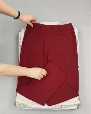 Фотография  748 - MILL STUDIO Summer mix#15 кг, ЛОТ №3799 оптом в Вологде и Вологодской области