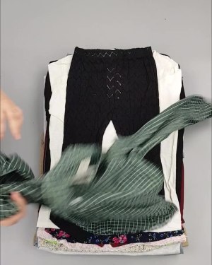 Фотография  211 - MILL STUDIO Summer mix#15 кг, ЛОТ №3799 оптом в Вологде и Вологодской области