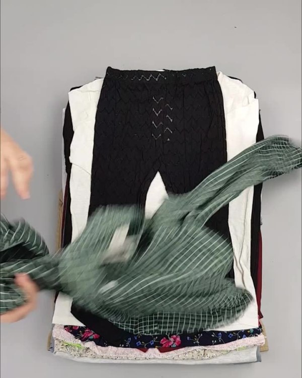 Фотография  713 - MILL STUDIO Summer mix#15 кг, ЛОТ №3799 оптом в Вологде и Вологодской области