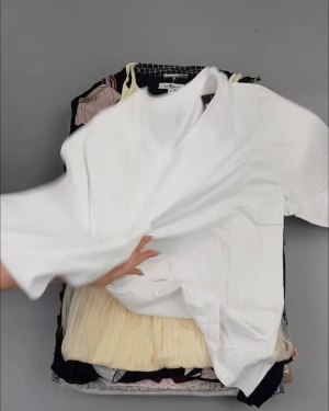 Фотография  855 - MILL STUDIO Summer mix#15 кг, ЛОТ №3799 оптом в Вологде и Вологодской области