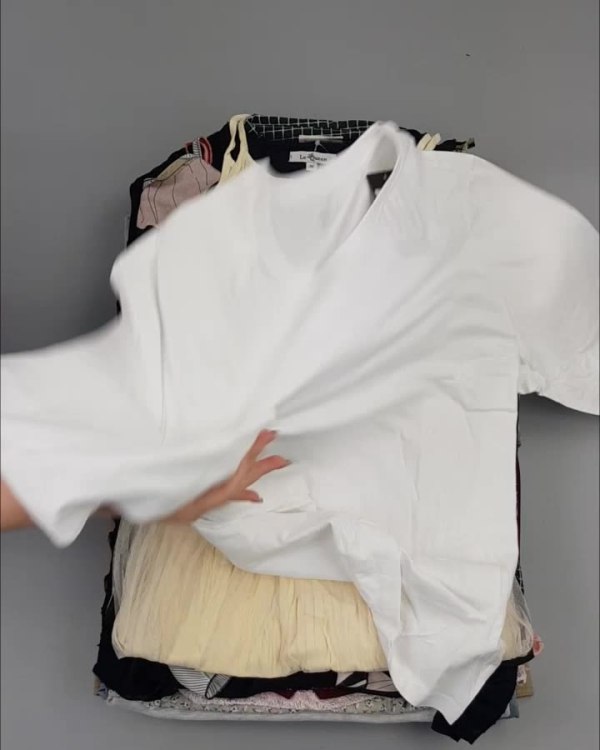 Фотография  619 - MILL STUDIO Summer mix#15 кг, ЛОТ №3799 оптом в Вологде и Вологодской области