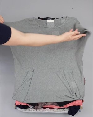 Фотография  881 - MILL STUDIO Summer mix#15 кг, ЛОТ №3799 оптом в Вологде и Вологодской области