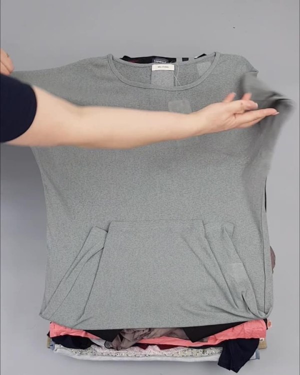 Фотография  129 - MILL STUDIO Summer mix#15 кг, ЛОТ №3799 оптом в Вологде и Вологодской области