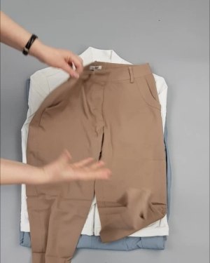 Фотография  416 - MILL STUDIO Summer mix#15 кг, ЛОТ №3800 оптом в Вологде и Вологодской области