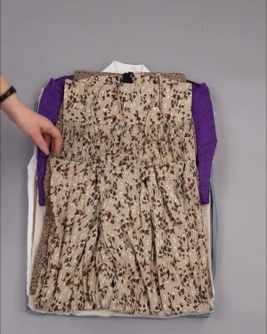 Фотография  316 - MILL STUDIO Summer mix#15 кг, ЛОТ №3800 оптом в Вологде и Вологодской области