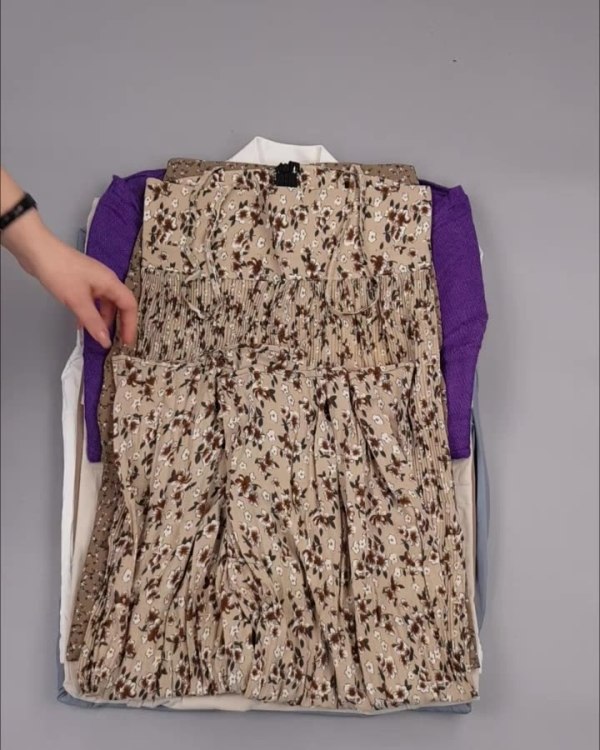 Фотография  403 - MILL STUDIO Summer mix#15 кг, ЛОТ №3800 оптом в Вологде и Вологодской области