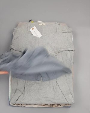 Фотография  741 - MILL STUDIO Summer mix#15 кг, ЛОТ №3800 оптом в Вологде и Вологодской области