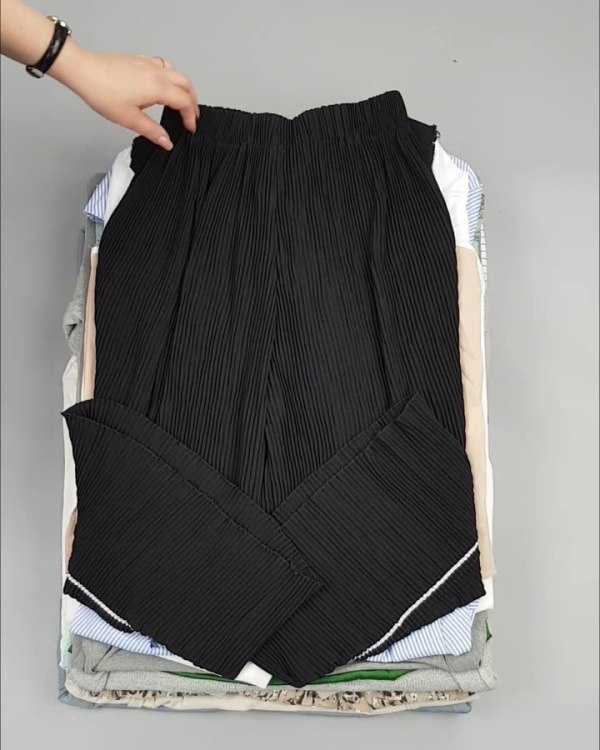 Фотография  404 - MILL STUDIO Summer mix#15 кг, ЛОТ №3800 оптом в Вологде и Вологодской области