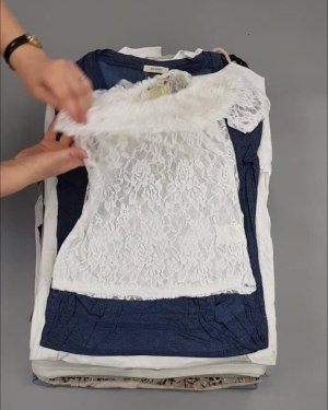 Фотография 810 - MILL STUDIO Summer mix#15 кг, ЛОТ №3800 оптом в Вологде и Вологодской области