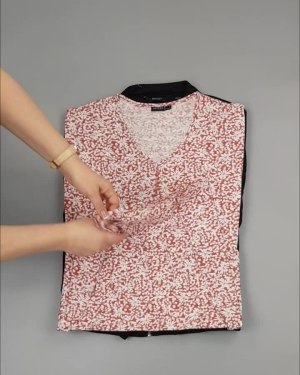 Фотография  424 - LIDL Summer#20 кг, ЛОТ №4003 оптом в Вологде и Вологодской области