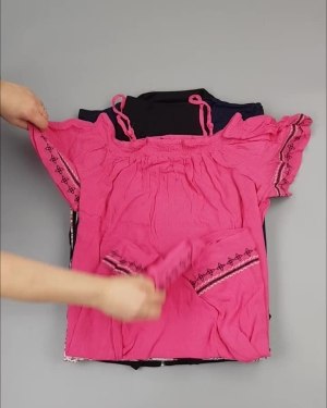 Фотография  320 - LIDL Summer#20 кг, ЛОТ №4003 оптом в Вологде и Вологодской области