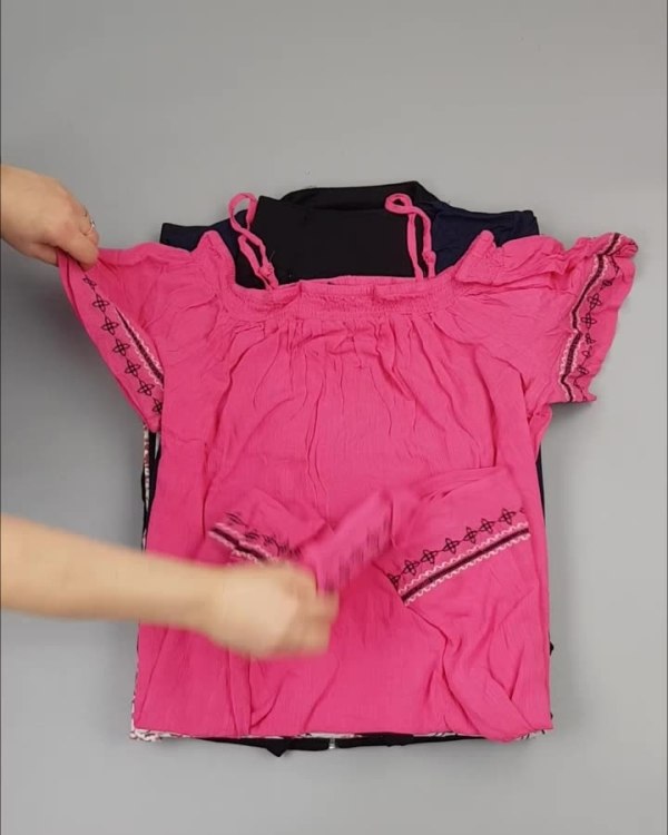 Фотография  864 - LIDL Summer#20 кг, ЛОТ №4003 оптом в Вологде и Вологодской области