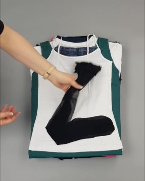 Фотография  422 - LIDL Summer#20 кг, ЛОТ №4003 оптом в Вологде и Вологодской области