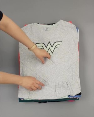 Фотография  410 - LIDL Summer#20 кг, ЛОТ №4003 оптом в Вологде и Вологодской области