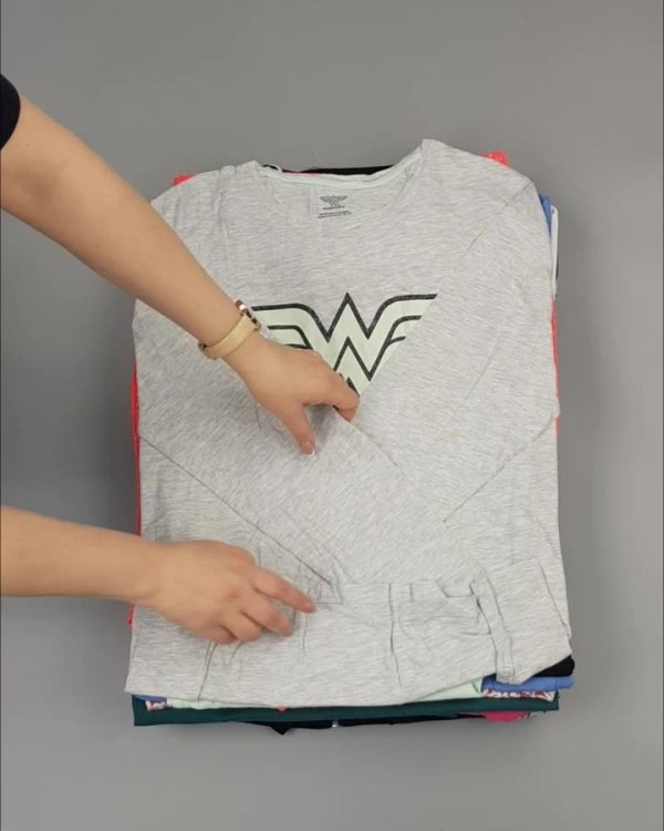 Фотография  263 - LIDL Summer#20 кг, ЛОТ №4003 оптом в Вологде и Вологодской области