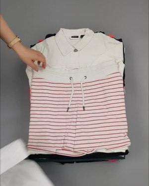 Фотография  749 - LIDL Summer#20 кг, ЛОТ №4003 оптом в Вологде и Вологодской области