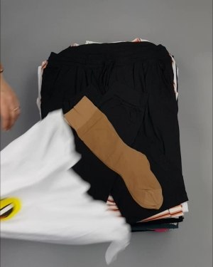 Фотография  135 - LIDL Summer#20 кг, ЛОТ №4003 оптом в Вологде и Вологодской области