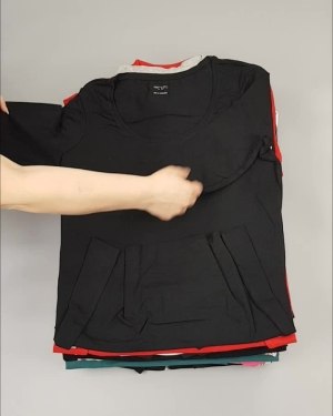 Фотография  716 - LIDL Summer#20 кг, ЛОТ №4003 оптом в Вологде и Вологодской области